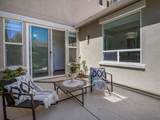 207 Tarquina Court - Photo 70
