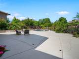207 Tarquina Court - Photo 71
