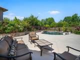 207 Tarquina Court - Photo 72