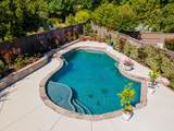 207 Tarquina Court - Photo 74