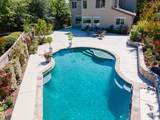 207 Tarquina Court - Photo 76