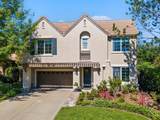 207 Tarquina Court - Photo 78