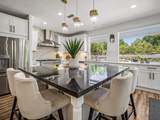 207 Tarquina Court - Photo 8