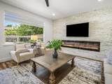 207 Tarquina Court - Photo 9