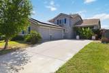 1226 Plumas Links Street - Photo 1