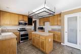 1226 Plumas Links Street - Photo 10