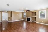 1226 Plumas Links Street - Photo 11