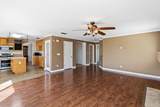 1226 Plumas Links Street - Photo 12
