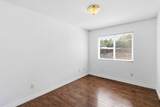 1226 Plumas Links Street - Photo 13