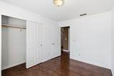 1226 Plumas Links Street - Photo 14