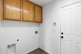 1226 Plumas Links Street - Photo 15