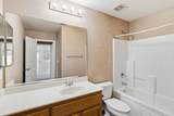 1226 Plumas Links Street - Photo 16