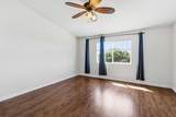 1226 Plumas Links Street - Photo 17