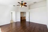 1226 Plumas Links Street - Photo 18
