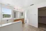 1226 Plumas Links Street - Photo 19