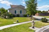 1226 Plumas Links Street - Photo 2