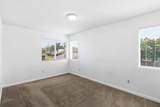 1226 Plumas Links Street - Photo 20