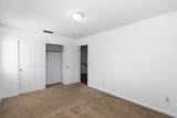 1226 Plumas Links Street - Photo 21