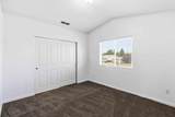 1226 Plumas Links Street - Photo 22