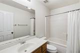 1226 Plumas Links Street - Photo 23