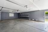 1226 Plumas Links Street - Photo 24