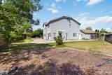 1226 Plumas Links Street - Photo 25