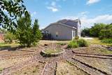 1226 Plumas Links Street - Photo 26