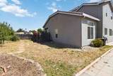 1226 Plumas Links Street - Photo 27