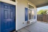 1226 Plumas Links Street - Photo 4
