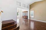 1226 Plumas Links Street - Photo 5