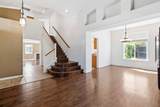 1226 Plumas Links Street - Photo 6
