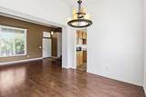 1226 Plumas Links Street - Photo 7