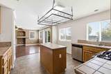 1226 Plumas Links Street - Photo 8