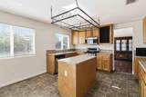 1226 Plumas Links Street - Photo 9