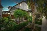 171 Santa Cruz Way - Photo 1