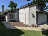 7108 Heather Tree Drive - Photo 1