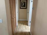 7108 Heather Tree Drive - Photo 10