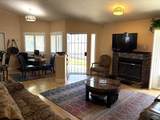 7108 Heather Tree Drive - Photo 2