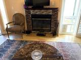 7108 Heather Tree Drive - Photo 3