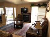 7108 Heather Tree Drive - Photo 4