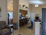 7108 Heather Tree Drive - Photo 5