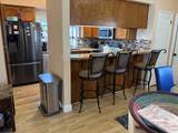 7108 Heather Tree Drive - Photo 6