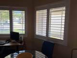 7108 Heather Tree Drive - Photo 7