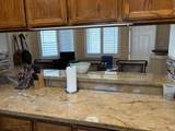 7108 Heather Tree Drive - Photo 8
