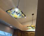 7108 Heather Tree Drive - Photo 9