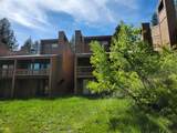 201 Bear Valley Road - Photo 1