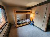 201 Bear Valley Road - Photo 10