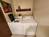 201 Bear Valley Road - Photo 11
