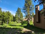 201 Bear Valley Road - Photo 2