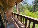 201 Bear Valley Road - Photo 3